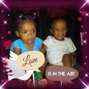 Meet your Posher, Gail